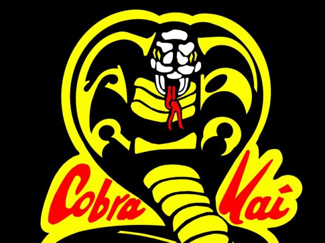 Cobra Kai