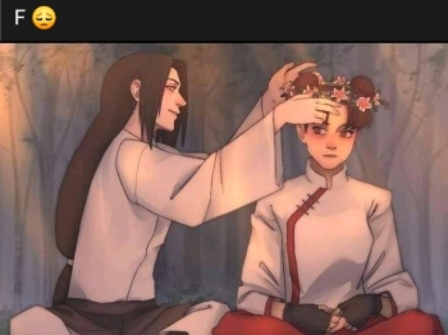 Neji e tenten