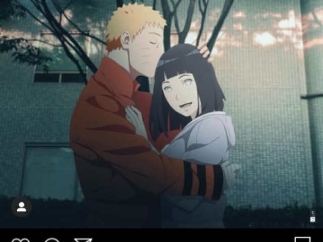 Naruhina