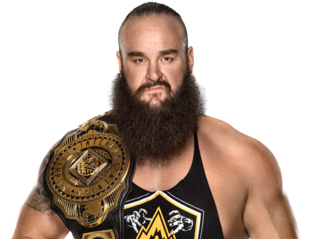 Braun