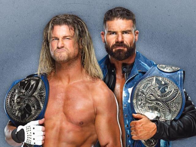 Dolph e roode