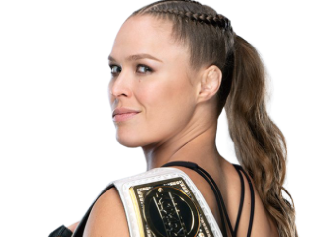 Ronda