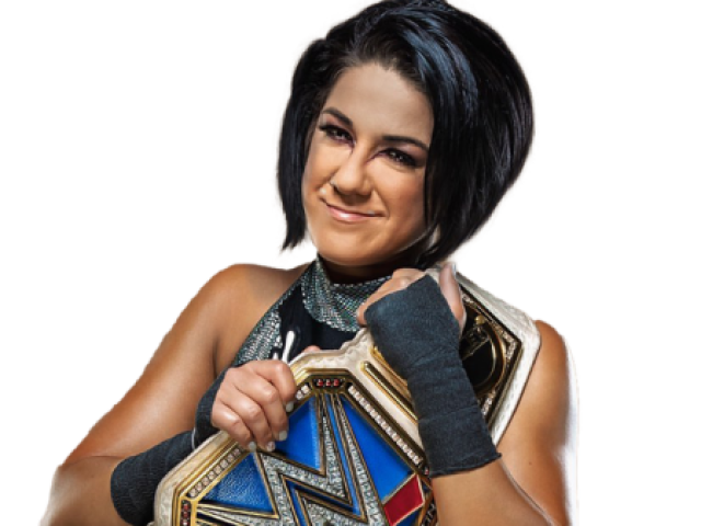 Bayley