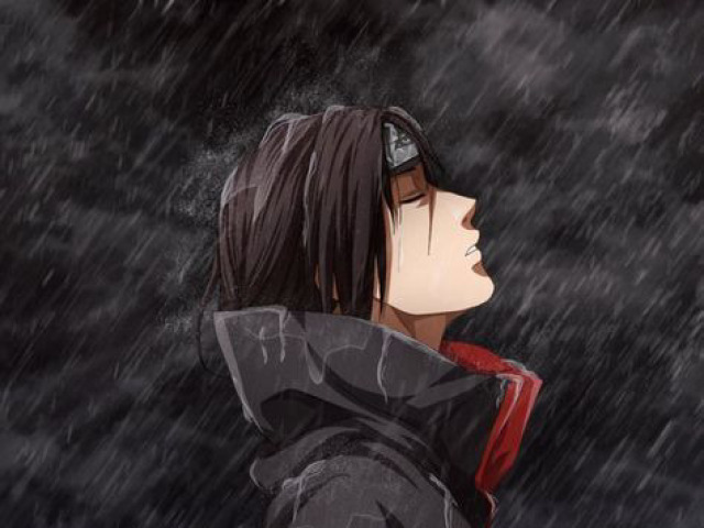 Itachi