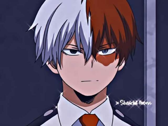 Shoto