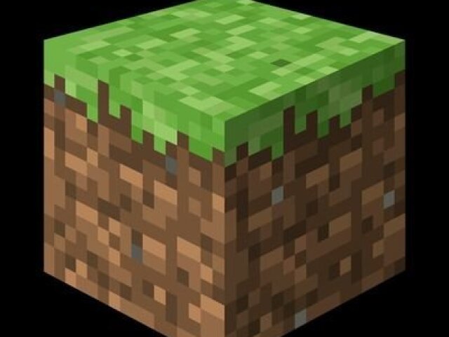 Quiz de Minecraft