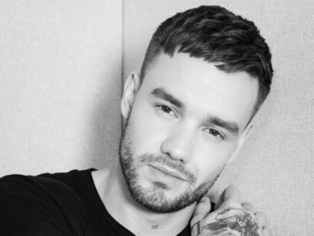 Liam Payne