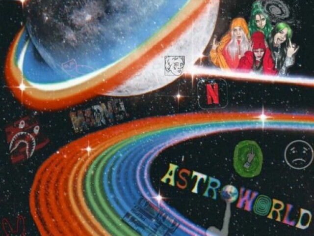 🏳🌈