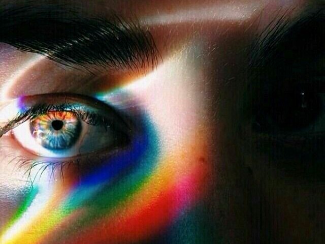 🏳🌈