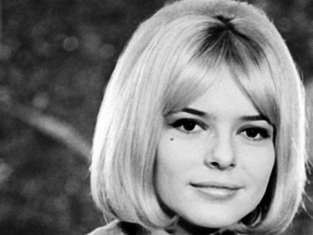 France Gall ✿