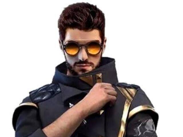 Alok