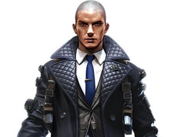 Rafael