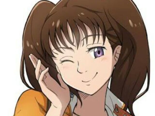 Diane