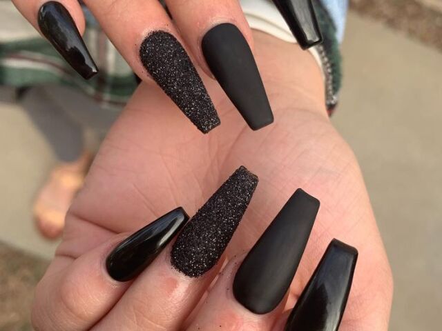 Extravagante