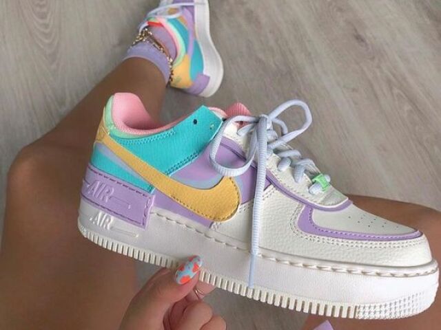 Maravilhososđ€ â€