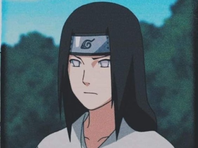 Neji