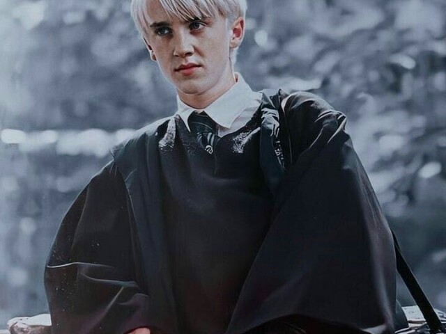 Draco