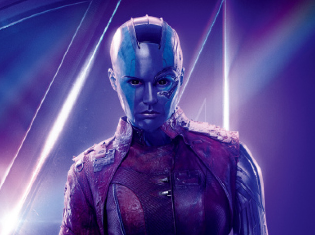 Nebula
