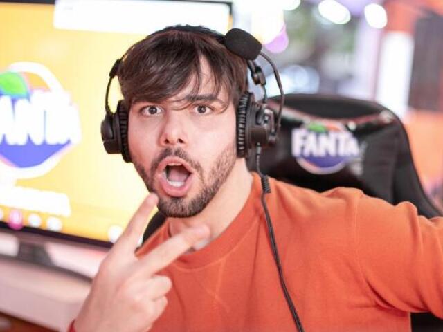 T3DDY