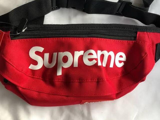 Supreme❤🔥