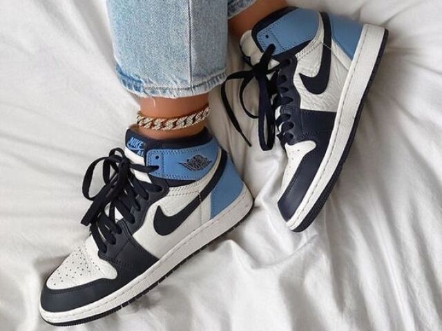 Perfeitosđłâ€