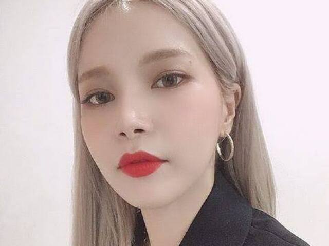 Solar