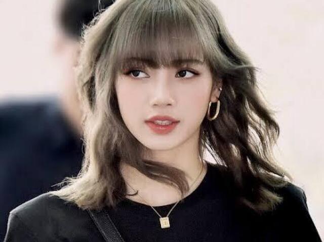 Lisa