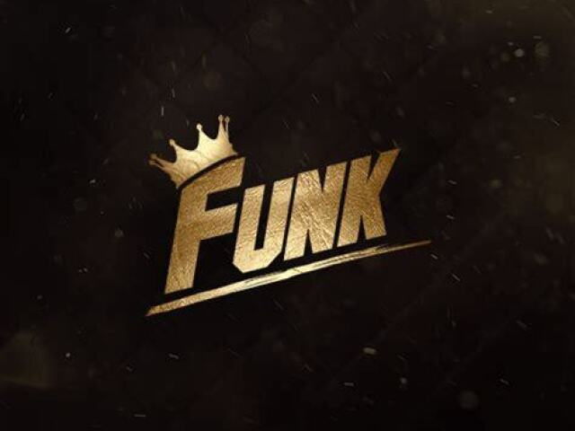 funk