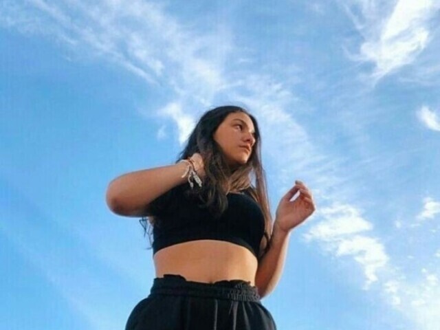 Que tal esperar a próxima parte
