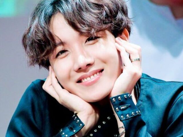 J-hope