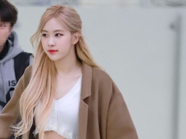 Rosé