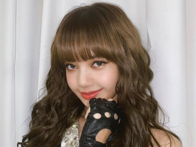 Lisa