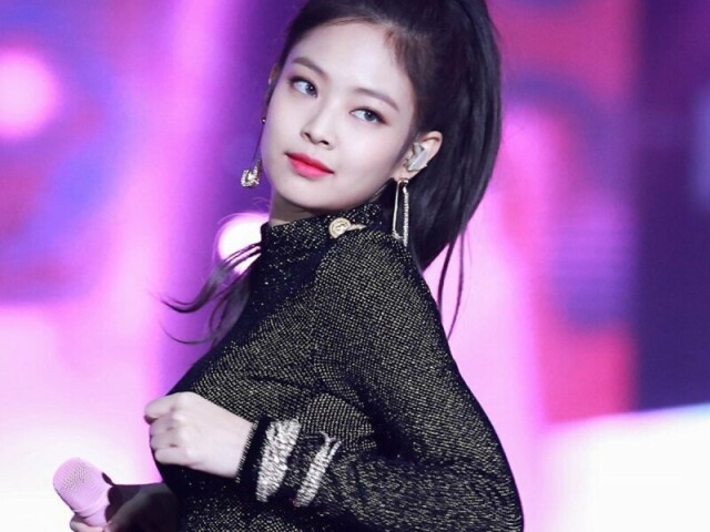 Jennie