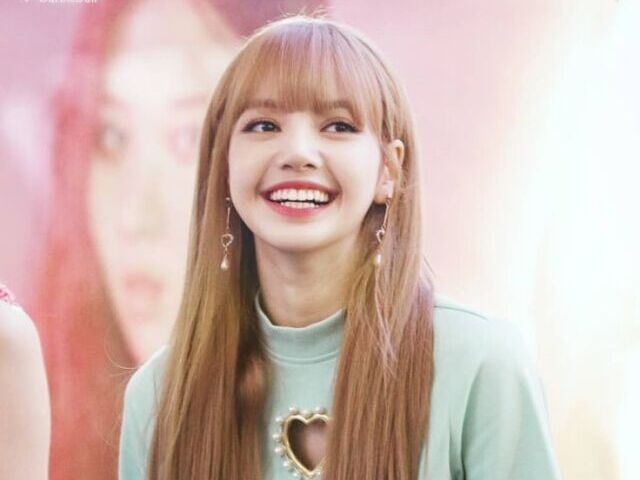 Lisa