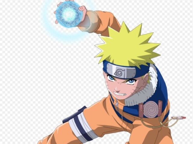 Rasengan