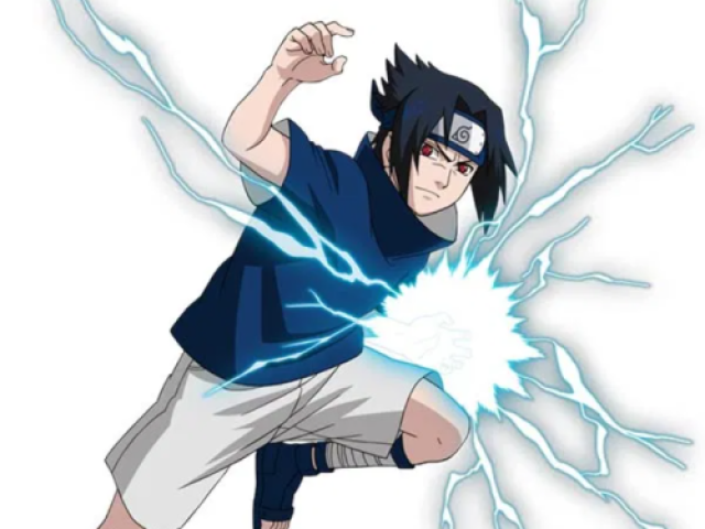 Chidori