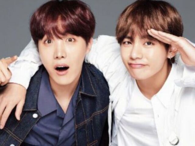 Vhope