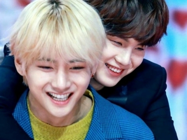 Taegi