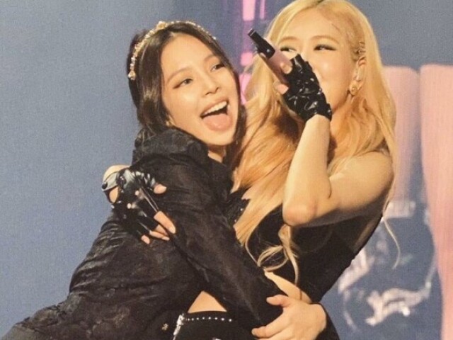 Chaennie