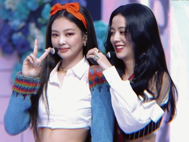 Jensoo