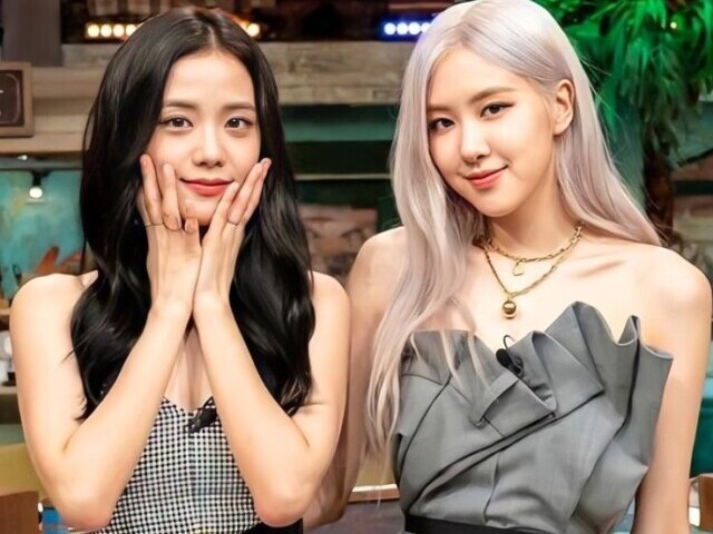 Chaesoo