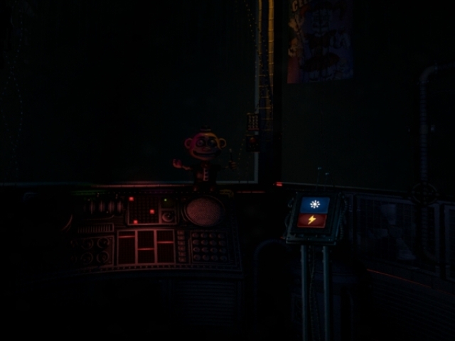 0-3:Você não é Fã de FNAF 4-7:Pode Melhorar 8-10:Parabéns, você é um verdadeiro fã de FNAF!