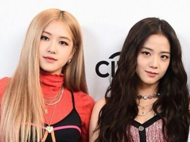 Chaesoo