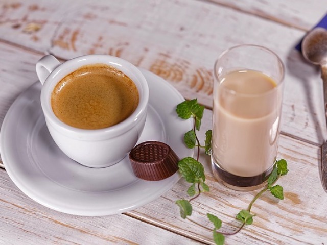 ☕✨incrível✨☕