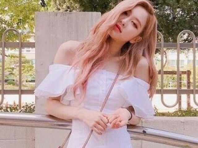 Rosé