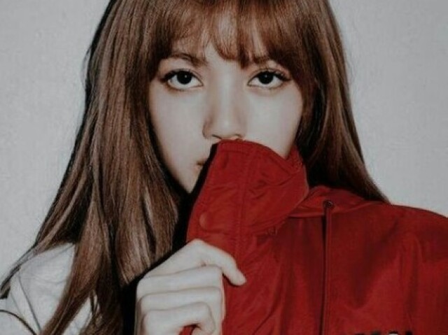 Lisa