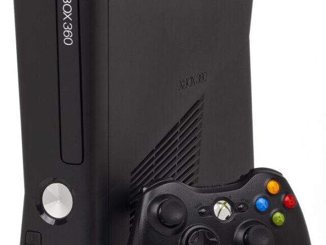 XBOX1360XS