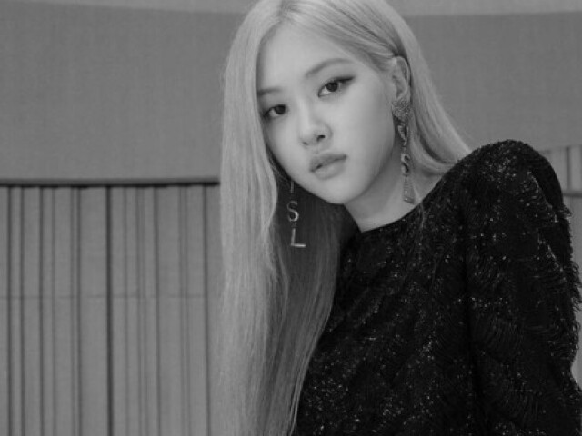 Rosé