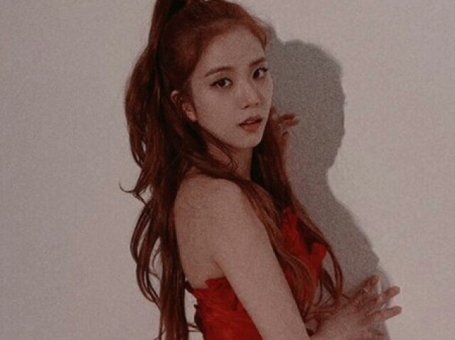BLACKPINK: adivinhe o MV por uma cena da Jisoo