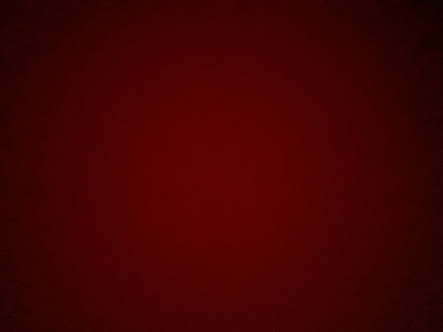 Não